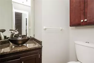 125 Green Valley Cir, McDonough, GA 30252 - Photo 24