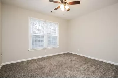 125 Green Valley Circle, McDonough, GA 30252 - Photo 18