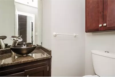 125 Green Valley Circle, McDonough, GA 30252 - Photo 24