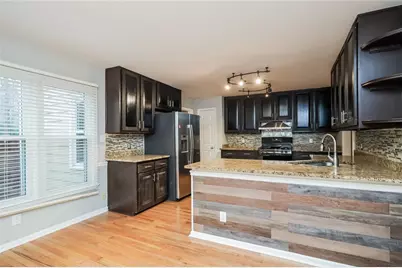 125 Green Valley Circle, McDonough, GA 30252 - Photo 10