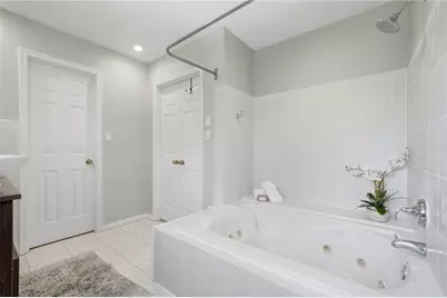 3922 Glen Meadow Drive, Peachtree Corners, GA 30092 - Photo 44