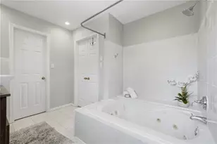 3922 Glen Meadow Dr, Peachtree Corners, GA 30092 - Photo 44