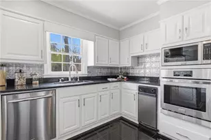 3922 Glen Meadow Dr, Peachtree Corners, GA 30092 - Photo 22