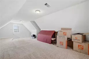 3922 Glen Meadow Dr, Peachtree Corners, GA 30092 - Photo 28