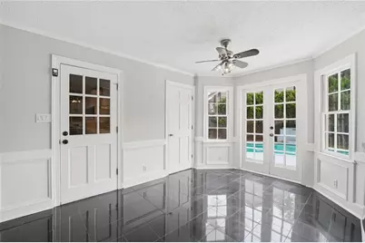 3922 Glen Meadow Drive, Peachtree Corners, GA 30092 - Photo 24