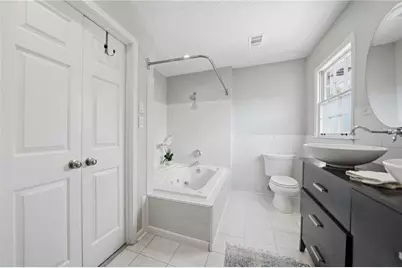 3922 Glen Meadow Drive, Peachtree Corners, GA 30092 - Photo 34