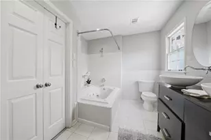 3922 Glen Meadow Dr, Peachtree Corners, GA 30092 - Photo 34