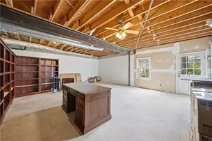 3922 Glen Meadow Dr, Peachtree Corners, GA 30092 - Photo 38