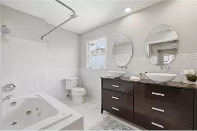 3922 Glen Meadow Drive, Peachtree Corners, GA 30092 - Photo 40