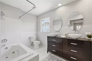 3922 Glen Meadow Dr, Peachtree Corners, GA 30092 - Photo 40