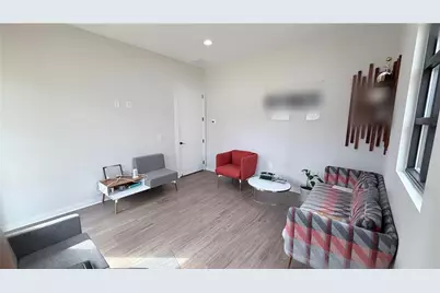 6110 McFarland Station, Alpharetta, GA 30004 - Photo 6