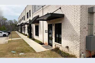 6110 McFarland Station, Alpharetta, GA 30004 - Photo 2