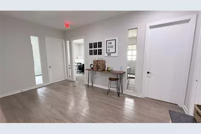 6110 McFarland Station, Alpharetta, GA 30004 - Photo 18