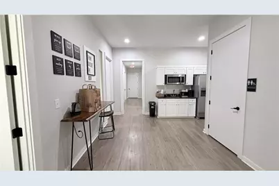 6110 McFarland Station, Alpharetta, GA 30004 - Photo 22