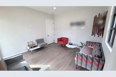 6110 McFarland Station, Alpharetta, GA 30004 - Photo 12