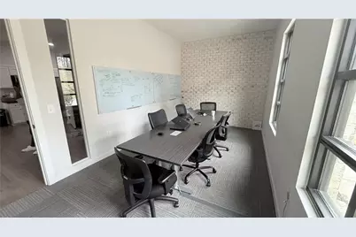 6110 McFarland Station, Alpharetta, GA 30004 - Photo 10