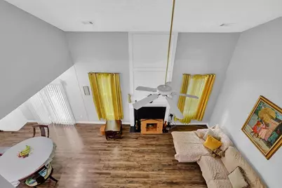 1208 Everwood Drive SW, Marietta, GA 30008 - Photo 14