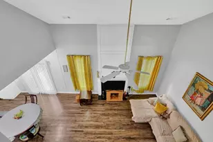 1208 Everwood Dr SW, Marietta, GA 30008 - Photo 14