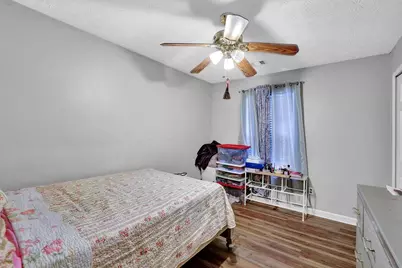 1208 Everwood Drive SW, Marietta, GA 30008 - Photo 30