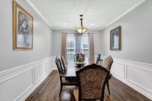 1208 Everwood Dr SW, Marietta, GA 30008 - Photo 4