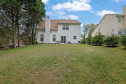 1208 Everwood Drive SW, Marietta, GA 30008 - Photo 32