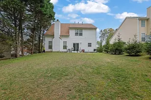 1208 Everwood Dr SW, Marietta, GA 30008 - Photo 32