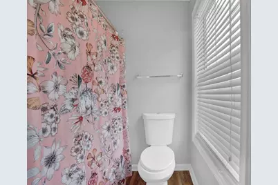1208 Everwood Drive SW, Marietta, GA 30008 - Photo 24