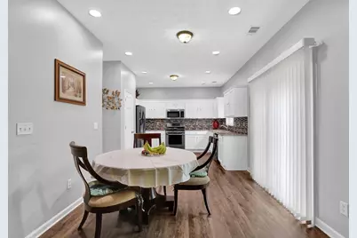 1208 Everwood Drive SW, Marietta, GA 30008 - Photo 12