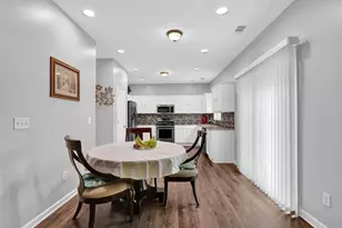 1208 Everwood Dr SW, Marietta, GA 30008 - Photo 12