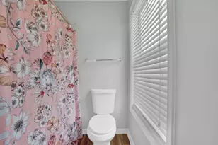 1208 Everwood Dr SW, Marietta, GA 30008 - Photo 18