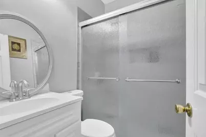 1208 Everwood Drive SW, Marietta, GA 30008 - Photo 6