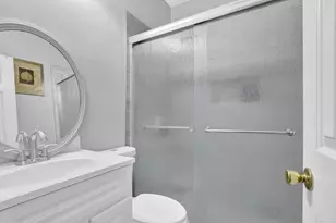 1208 Everwood Dr SW, Marietta, GA 30008 - Photo 6