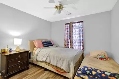 1208 Everwood Drive SW, Marietta, GA 30008 - Photo 22