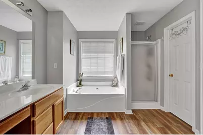 1208 Everwood Drive SW, Marietta, GA 30008 - Photo 22