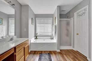 1208 Everwood Dr SW, Marietta, GA 30008 - Photo 22