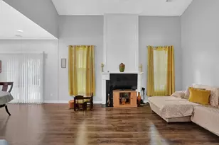 1208 Everwood Dr SW, Marietta, GA 30008 - Photo 18
