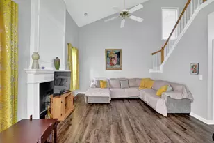 1208 Everwood Dr SW, Marietta, GA 30008 - Photo 8