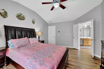 1208 Everwood Drive SW, Marietta, GA 30008 - Photo 26