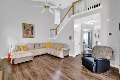 1208 Everwood Drive SW, Marietta, GA 30008 - Photo 16