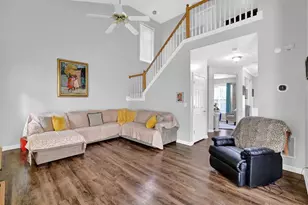 1208 Everwood Dr SW, Marietta, GA 30008 - Photo 16