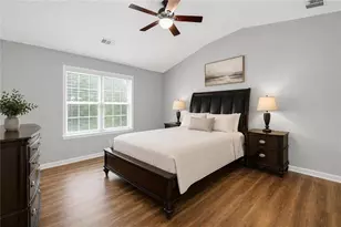 1208 Everwood Dr SW, Marietta, GA 30008 - Photo 6