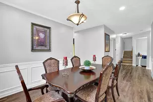 1208 Everwood Dr SW, Marietta, GA 30008 - Photo 12