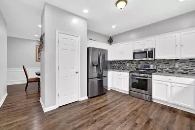 1208 Everwood Drive SW, Marietta, GA 30008 - Photo 20
