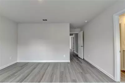 2357 Whitworth Street, Lawrenceville, GA 30044 - Photo 44