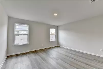 2357 Whitworth Street, Lawrenceville, GA 30044 - Photo 40