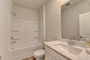 2357 Whitworth St, Lawrenceville, GA 30044 - Photo 24