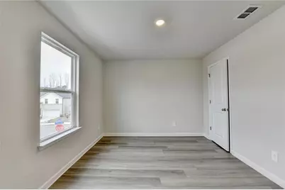 2357 Whitworth Street, Lawrenceville, GA 30044 - Photo 30