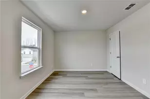 2357 Whitworth St, Lawrenceville, GA 30044 - Photo 30