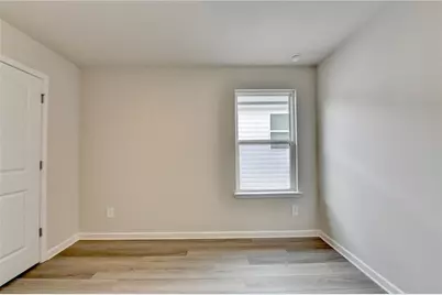 2357 Whitworth Street, Lawrenceville, GA 30044 - Photo 34