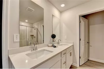 2357 Whitworth Street, Lawrenceville, GA 30044 - Photo 46